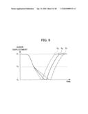 FORMING CONDITION DETERMINATION METHOD AND FORMING CONDITION DETERMINATION SYSTEM diagram and image