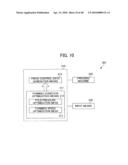 FORMING CONDITION DETERMINATION METHOD AND FORMING CONDITION DETERMINATION SYSTEM diagram and image