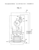 FORMING CONDITION DETERMINATION METHOD AND FORMING CONDITION DETERMINATION SYSTEM diagram and image