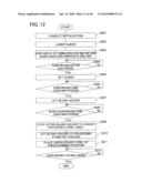 FORMING CONDITION DETERMINATION METHOD AND FORMING CONDITION DETERMINATION SYSTEM diagram and image