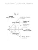 FORMING CONDITION DETERMINATION METHOD AND FORMING CONDITION DETERMINATION SYSTEM diagram and image