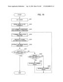 FORMING CONDITION DETERMINATION METHOD AND FORMING CONDITION DETERMINATION SYSTEM diagram and image