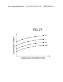 FORMING CONDITION DETERMINATION METHOD AND FORMING CONDITION DETERMINATION SYSTEM diagram and image