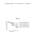 FORMING CONDITION DETERMINATION METHOD AND FORMING CONDITION DETERMINATION SYSTEM diagram and image