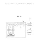 FORMING CONDITION DETERMINATION METHOD AND FORMING CONDITION DETERMINATION SYSTEM diagram and image