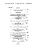 FORMING CONDITION DETERMINATION METHOD AND FORMING CONDITION DETERMINATION SYSTEM diagram and image