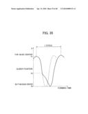 FORMING CONDITION DETERMINATION METHOD AND FORMING CONDITION DETERMINATION SYSTEM diagram and image