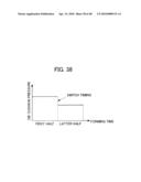 FORMING CONDITION DETERMINATION METHOD AND FORMING CONDITION DETERMINATION SYSTEM diagram and image