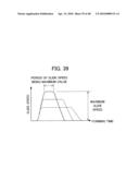 FORMING CONDITION DETERMINATION METHOD AND FORMING CONDITION DETERMINATION SYSTEM diagram and image