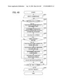 FORMING CONDITION DETERMINATION METHOD AND FORMING CONDITION DETERMINATION SYSTEM diagram and image