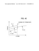 FORMING CONDITION DETERMINATION METHOD AND FORMING CONDITION DETERMINATION SYSTEM diagram and image