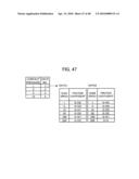 FORMING CONDITION DETERMINATION METHOD AND FORMING CONDITION DETERMINATION SYSTEM diagram and image