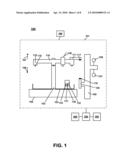 TOP COVER SCREW FLOATING CHECKER SYSTEM FOR HARD DISK diagram and image