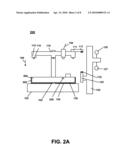 TOP COVER SCREW FLOATING CHECKER SYSTEM FOR HARD DISK diagram and image