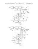 Passive Leak Detection Devices and Systems for Detecting Gas Leaks diagram and image