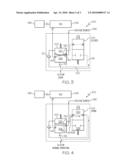 Passive Leak Detection Devices and Systems for Detecting Gas Leaks diagram and image