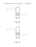 APPARATUS FOR LEAKAGE TESTING AND/OR PRESSURE TESTING OF A PORTION OF A PIPE AND ALSO A METHOD FOR USE OF SAME diagram and image