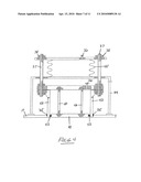 Method of testing a nozzle connection diagram and image