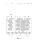 MEMS-based sensor for lubricant analysis diagram and image