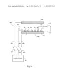 MEMS-based sensor for lubricant analysis diagram and image