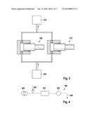 HPLC PUMPING APPARATUS WITH SILICON CARBIDE PISTON AND/OR WORKING CHAMBER diagram and image