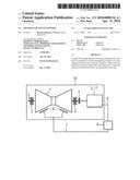 Method For Testing Rotors diagram and image