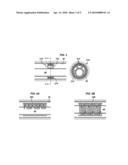 DOWNHOLE ANNULAR MEASUREMENT SYSTEM AND METHOD diagram and image