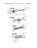 Fail-safe pitot cover for a variety of pitot designs diagram and image