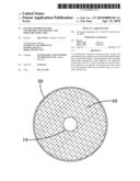 SYSTEM AND PROCESS FOR NON-DESTRUCTIVE DENSITY AND MOISTURE INSPECTION diagram and image