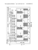 SYSTEM AND PROCESS FOR NON-DESTRUCTIVE DENSITY AND MOISTURE INSPECTION diagram and image