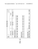 SYSTEM AND PROCESS FOR NON-DESTRUCTIVE DENSITY AND MOISTURE INSPECTION diagram and image