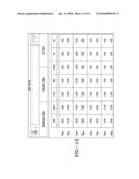 SYSTEM AND PROCESS FOR NON-DESTRUCTIVE DENSITY AND MOISTURE INSPECTION diagram and image