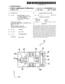 Sensor Unit diagram and image