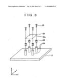 Sensor Unit diagram and image