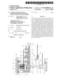 UNDERWATER REMOTE SURFACE INSPECTION METHOD AND APPARATUS FOR REACTOR CONSTITUTING MEMBER diagram and image