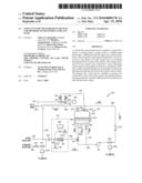 Coolant Flow Measurement Devices and Methods of Measuring Coolant Flow diagram and image