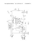 Coolant Flow Measurement Devices and Methods of Measuring Coolant Flow diagram and image