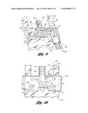 TENSIONER SENSOR (BTS) diagram and image