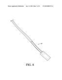 Corn Stalk strength measuring device diagram and image