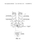 Corn Stalk strength measuring device diagram and image