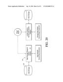 Corn Stalk strength measuring device diagram and image