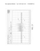 Corn Stalk strength measuring device diagram and image