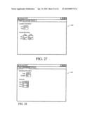 Corn Stalk strength measuring device diagram and image