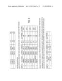 Sample Collection System and Method for Use Thereof diagram and image