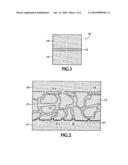 Device for evaluation of pharmaceutical compositions diagram and image