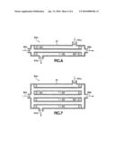 Device for evaluation of pharmaceutical compositions diagram and image