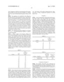 Device for evaluation of pharmaceutical compositions diagram and image