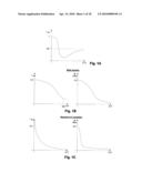 Drive for the Door Leaf of a Conventional Door diagram and image