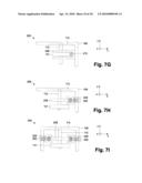 Drive for the Door Leaf of a Conventional Door diagram and image