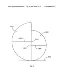 PROPULSION MECHANISM WTIH TWO INDEPENDENT ACTUATORS diagram and image